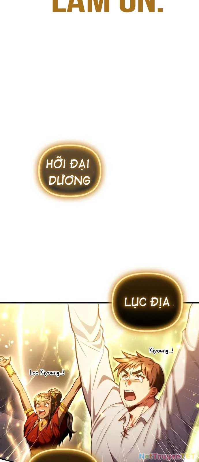 Kí Sự Hồi Quy Chapter 128 - Next Chapter 129