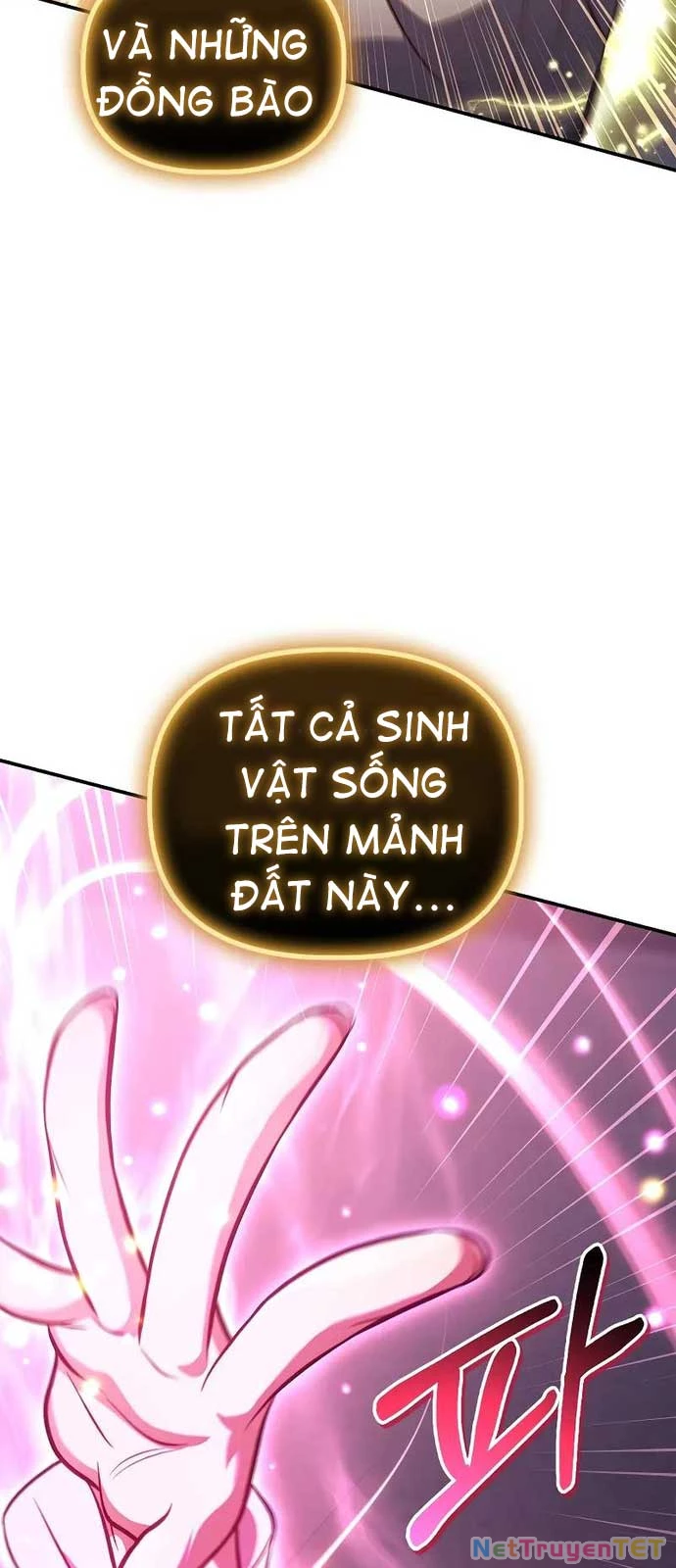 Kí Sự Hồi Quy Chapter 128 - Next Chapter 129