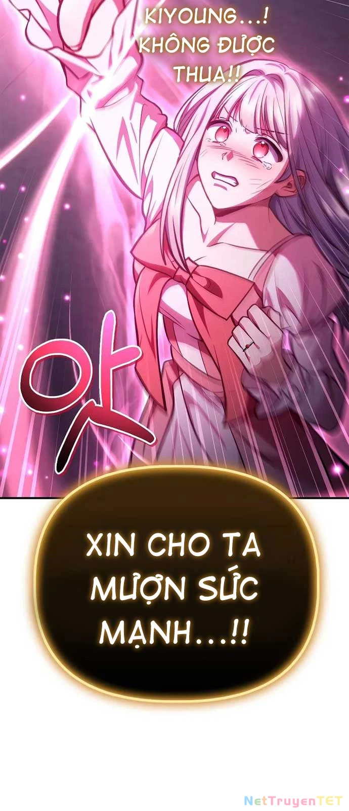Kí Sự Hồi Quy Chapter 128 - Next Chapter 129