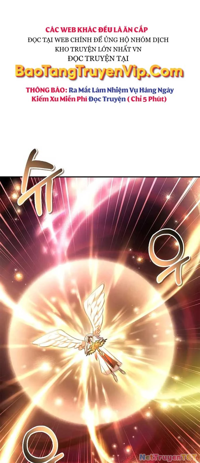 Kí Sự Hồi Quy Chapter 128 - Next Chapter 129