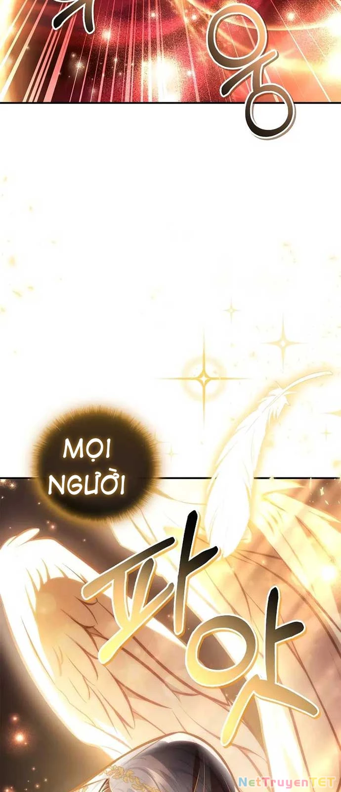 Kí Sự Hồi Quy Chapter 128 - Next Chapter 129