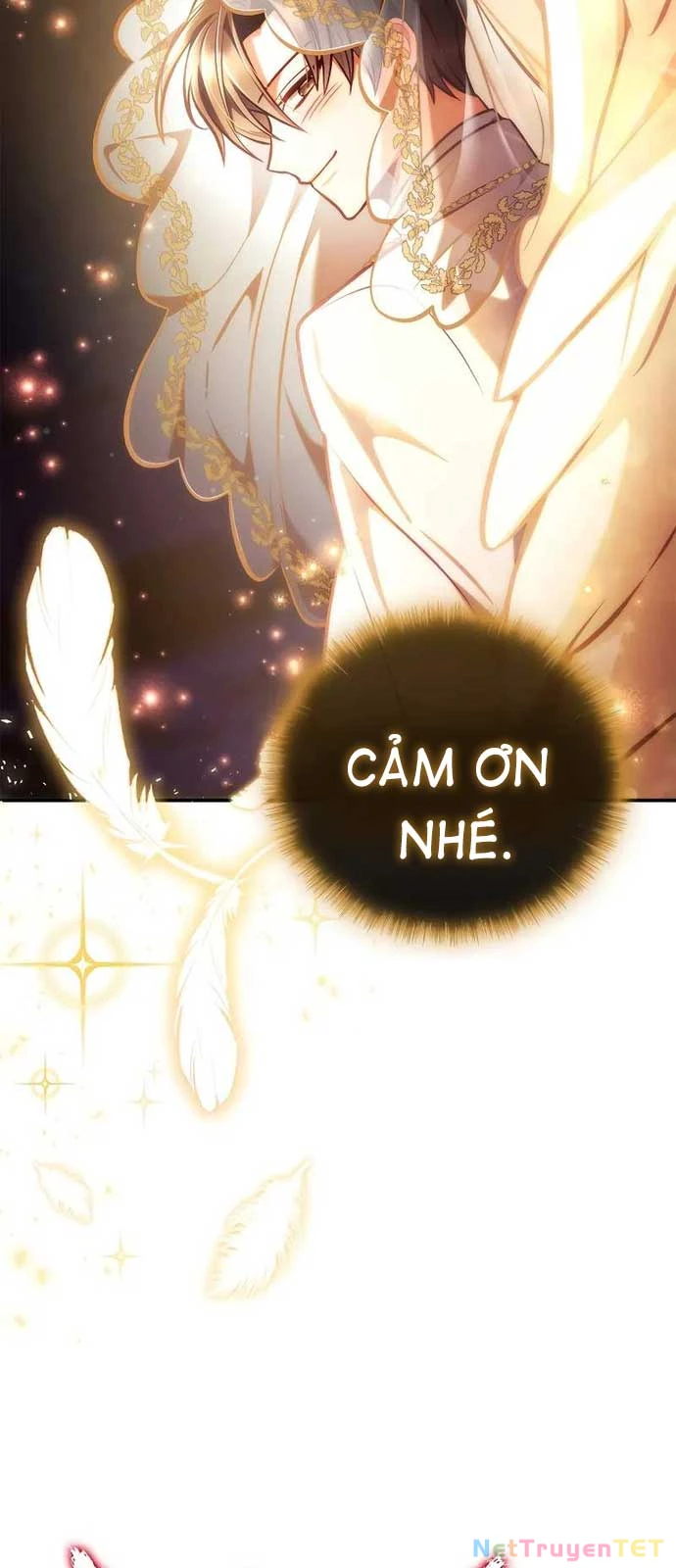 Kí Sự Hồi Quy Chapter 128 - Next Chapter 129