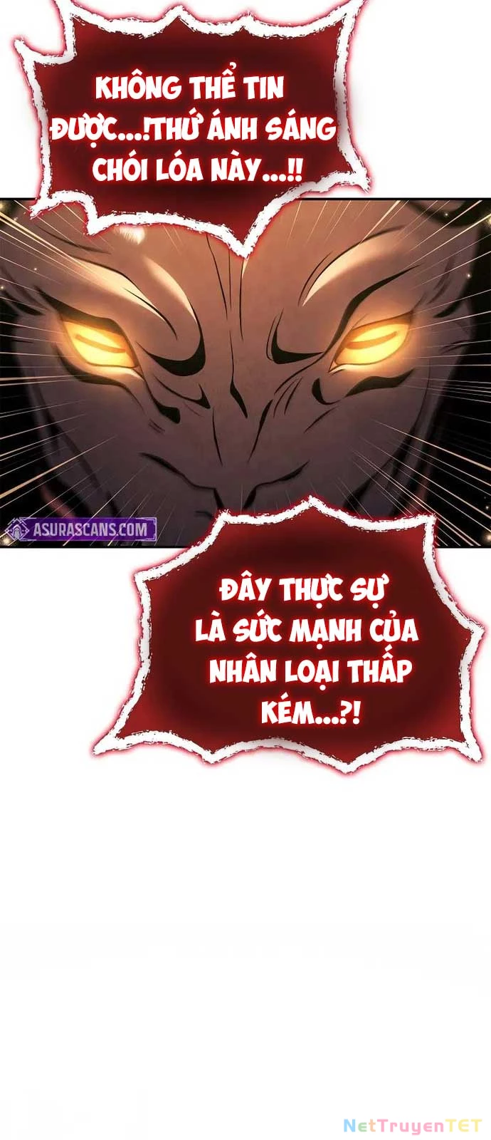 Kí Sự Hồi Quy Chapter 128 - Next Chapter 129