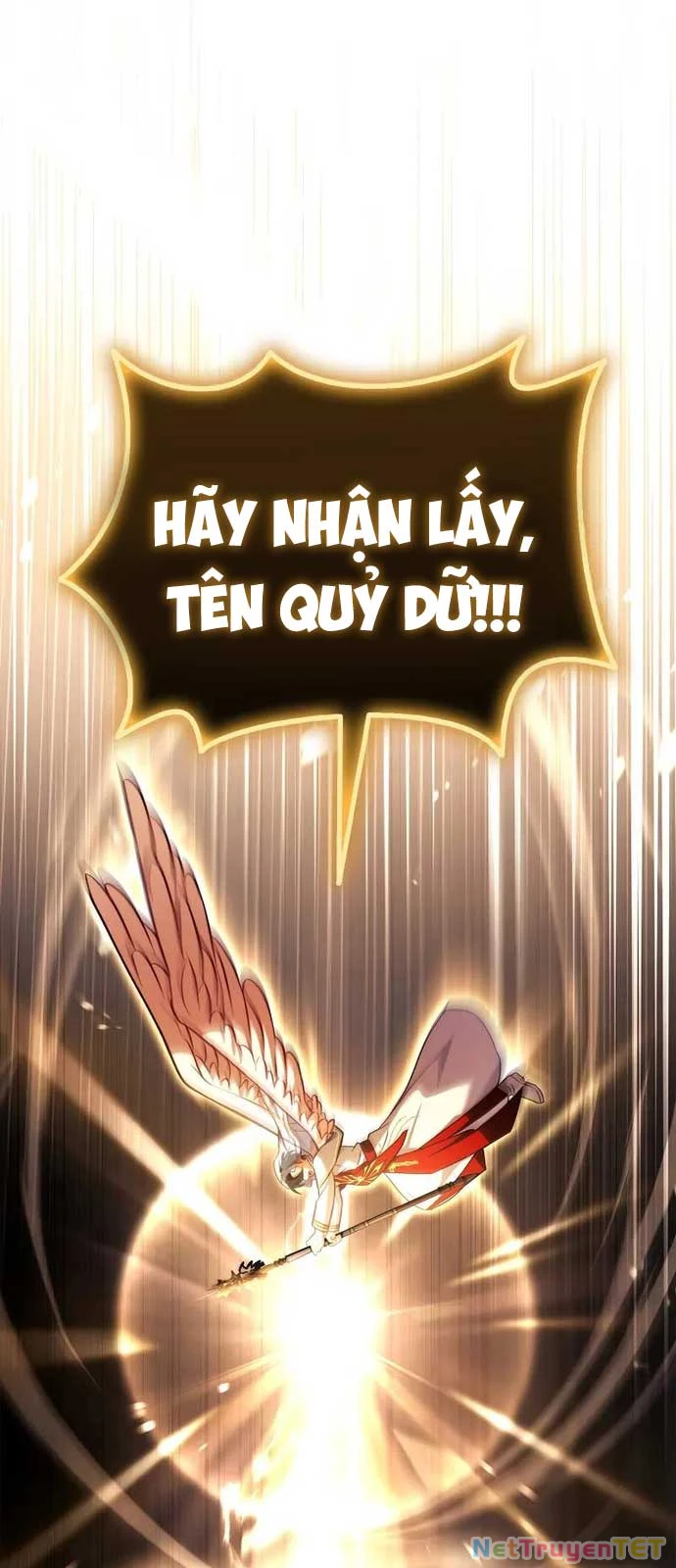 Kí Sự Hồi Quy Chapter 128 - Next Chapter 129