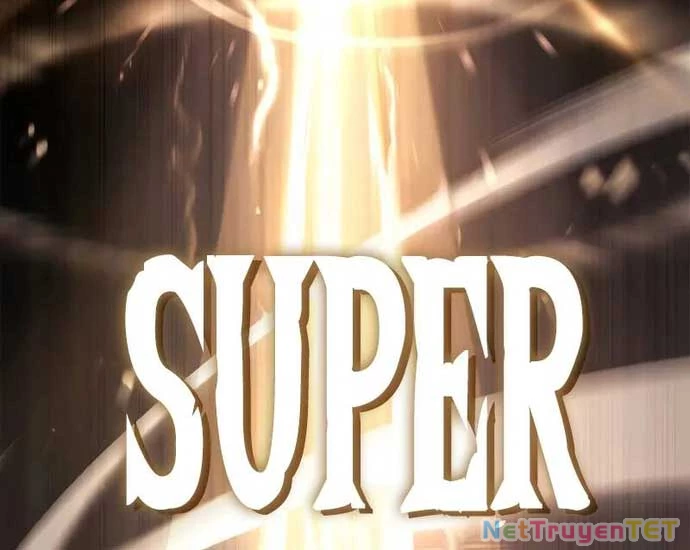 Kí Sự Hồi Quy Chapter 128 - Next Chapter 129