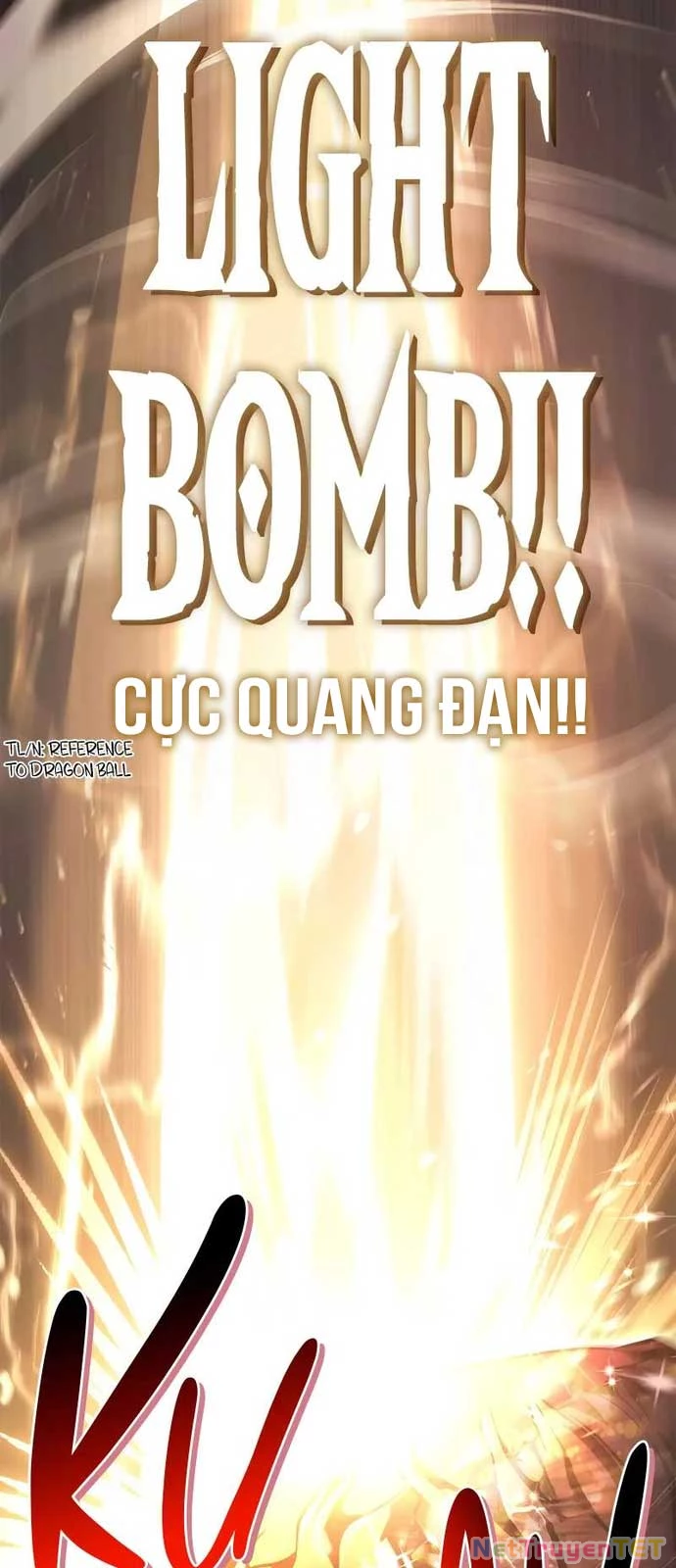 Kí Sự Hồi Quy Chapter 128 - Next Chapter 129