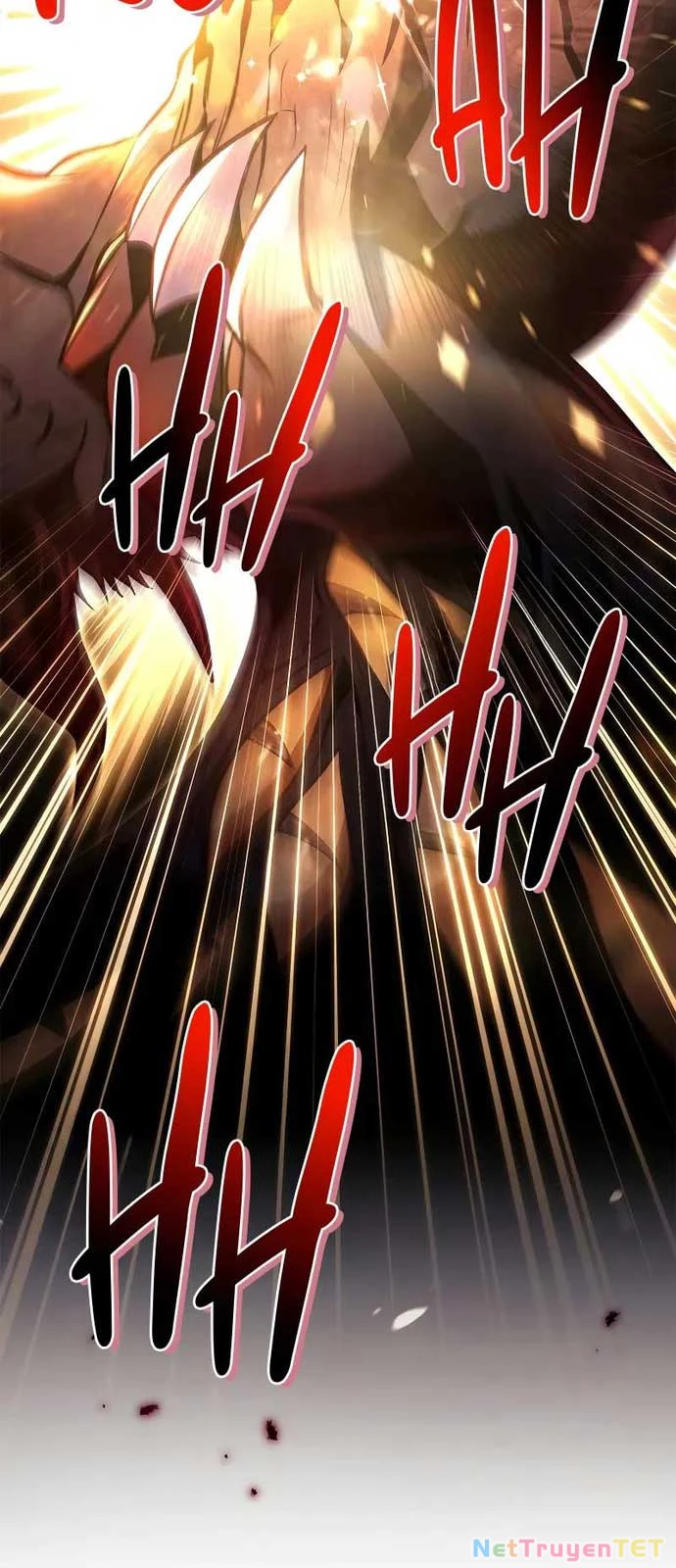 Kí Sự Hồi Quy Chapter 128 - Next Chapter 129