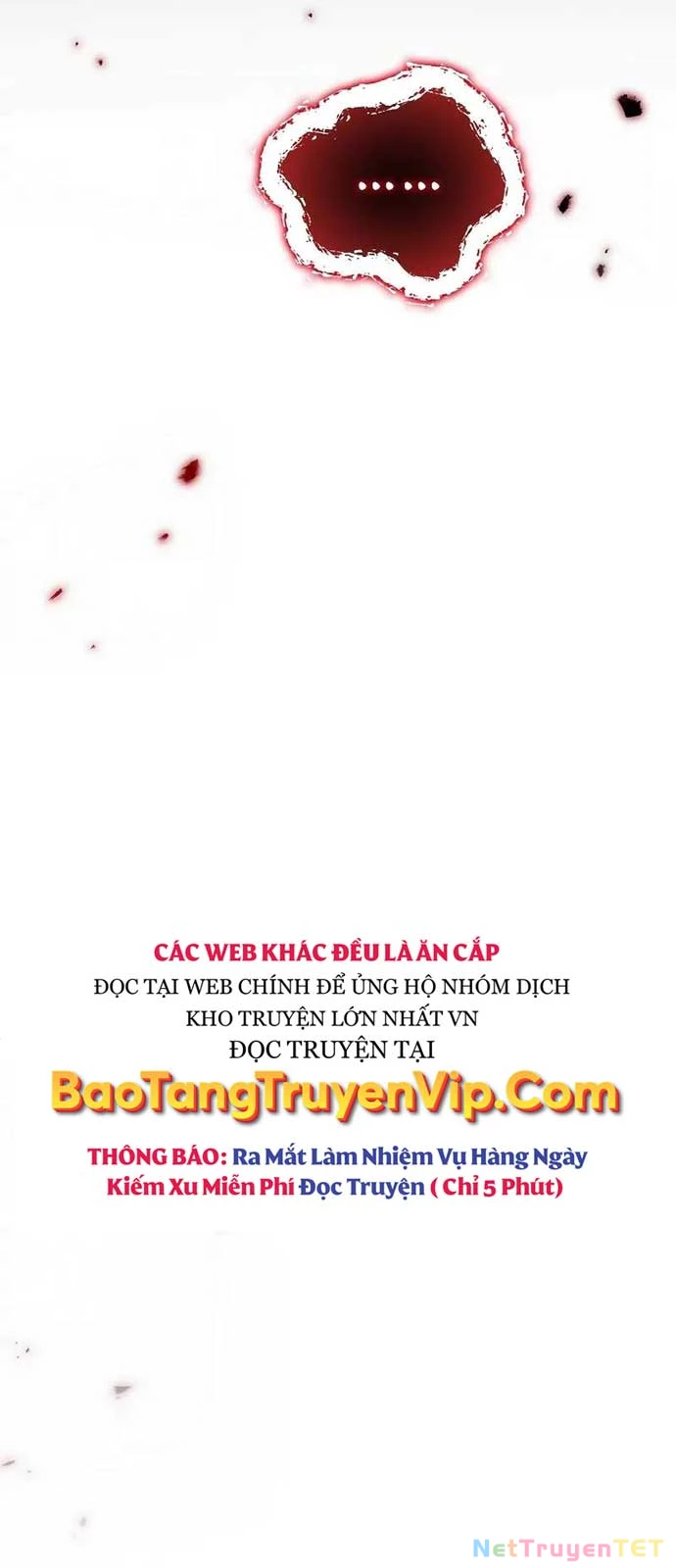 Kí Sự Hồi Quy Chapter 128 - Next Chapter 129