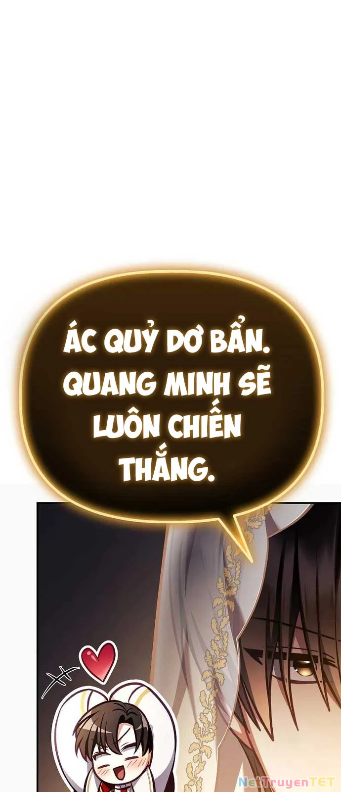 Kí Sự Hồi Quy Chapter 128 - Next Chapter 129