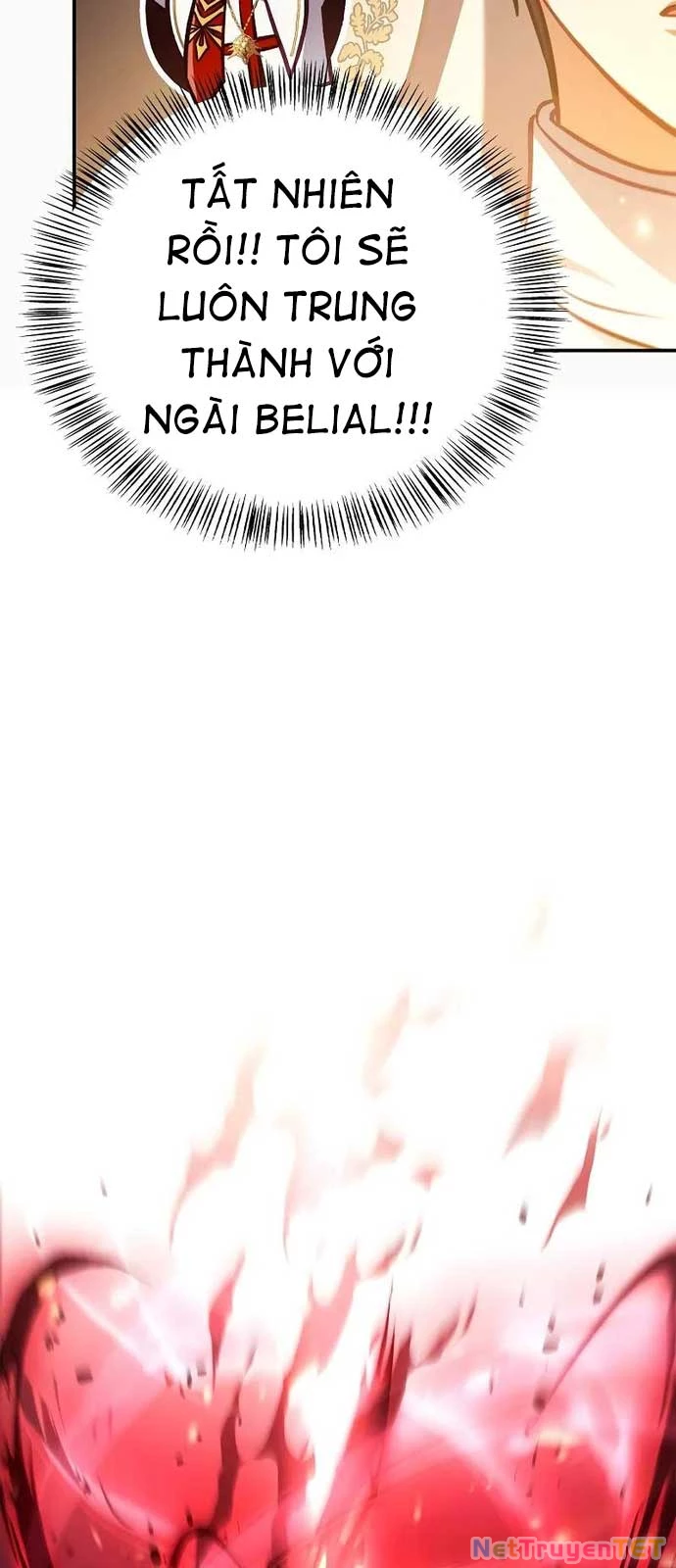 Kí Sự Hồi Quy Chapter 128 - Next Chapter 129