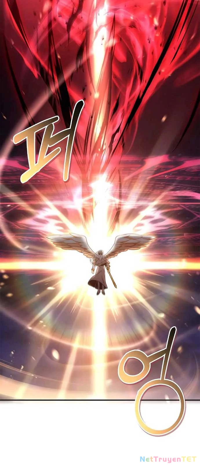 Kí Sự Hồi Quy Chapter 128 - Next Chapter 129