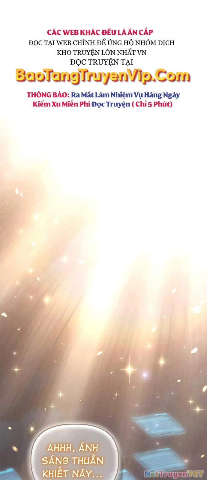 Kí Sự Hồi Quy Chapter 128 - Next Chapter 129