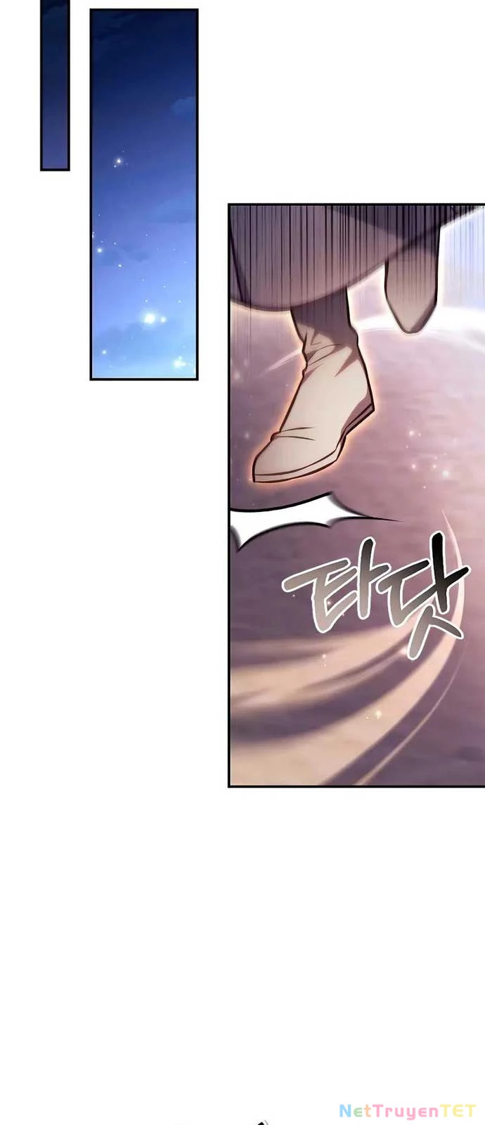 Kí Sự Hồi Quy Chapter 128 - Next Chapter 129