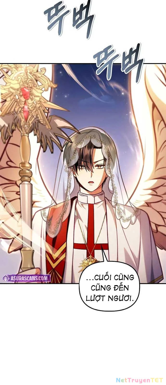 Kí Sự Hồi Quy Chapter 128 - Next Chapter 129