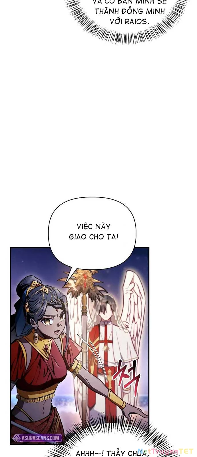 Kí Sự Hồi Quy Chapter 128 - Next Chapter 129