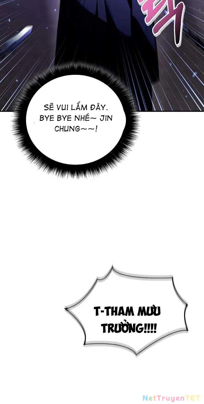 Kí Sự Hồi Quy Chapter 128 - Next Chapter 129