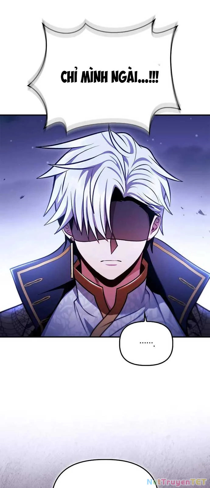 Kí Sự Hồi Quy Chapter 128 - Next Chapter 129