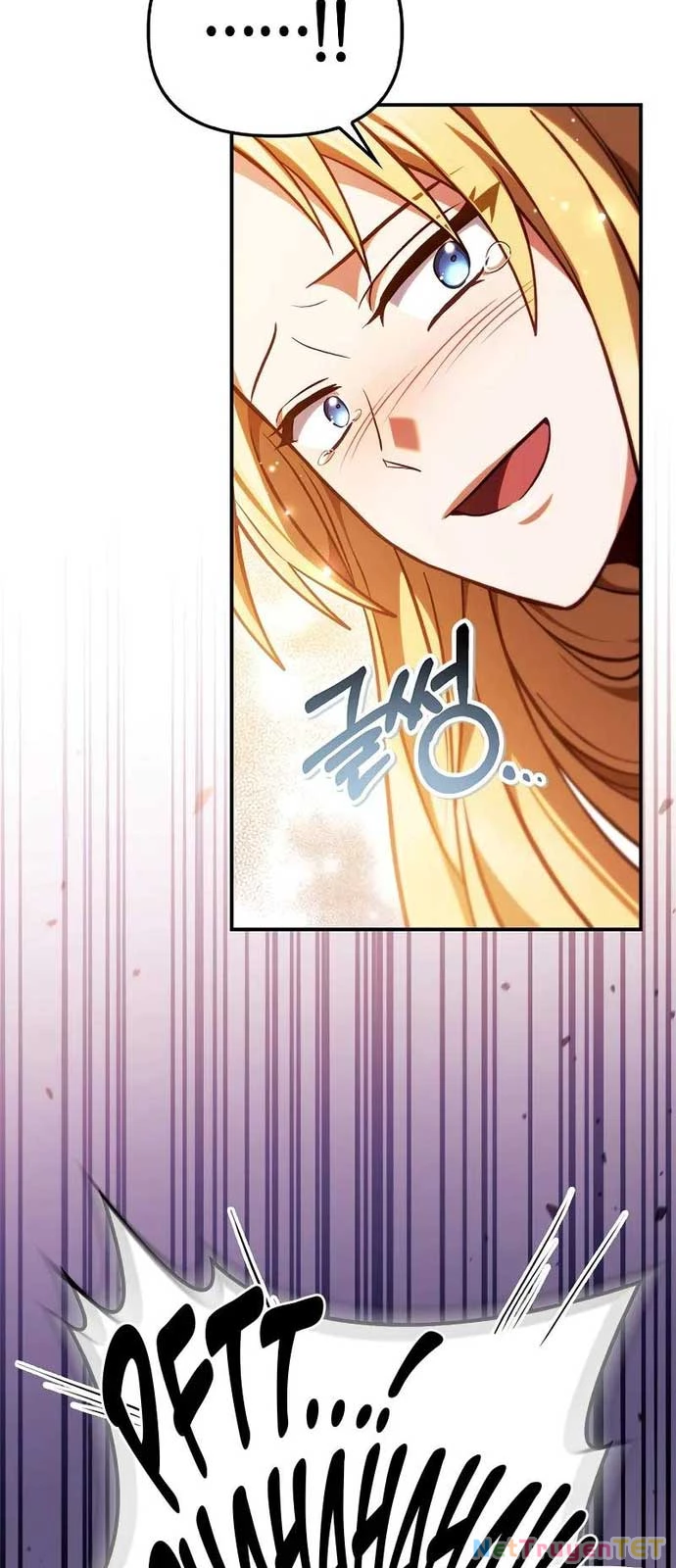 Kí Sự Hồi Quy Chapter 128 - Next Chapter 129