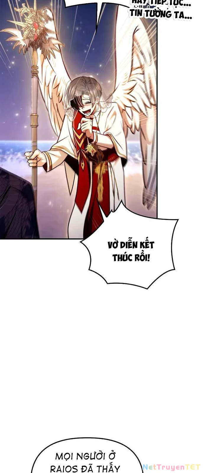 Kí Sự Hồi Quy Chapter 128 - Next Chapter 129