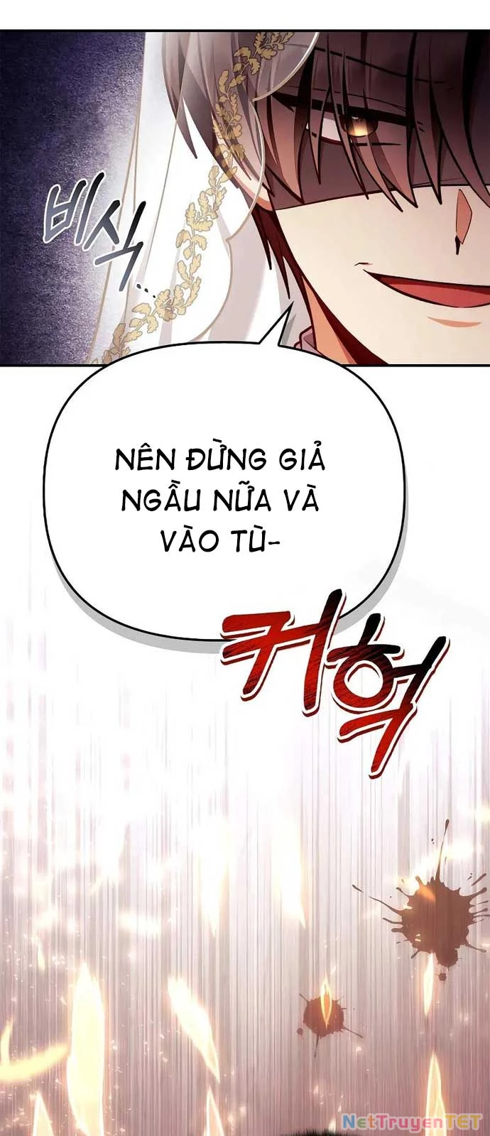 Kí Sự Hồi Quy Chapter 128 - Next Chapter 129