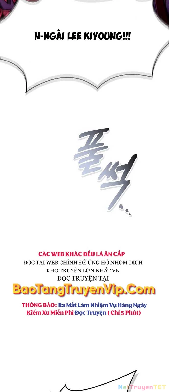 Kí Sự Hồi Quy Chapter 128 - Next Chapter 129