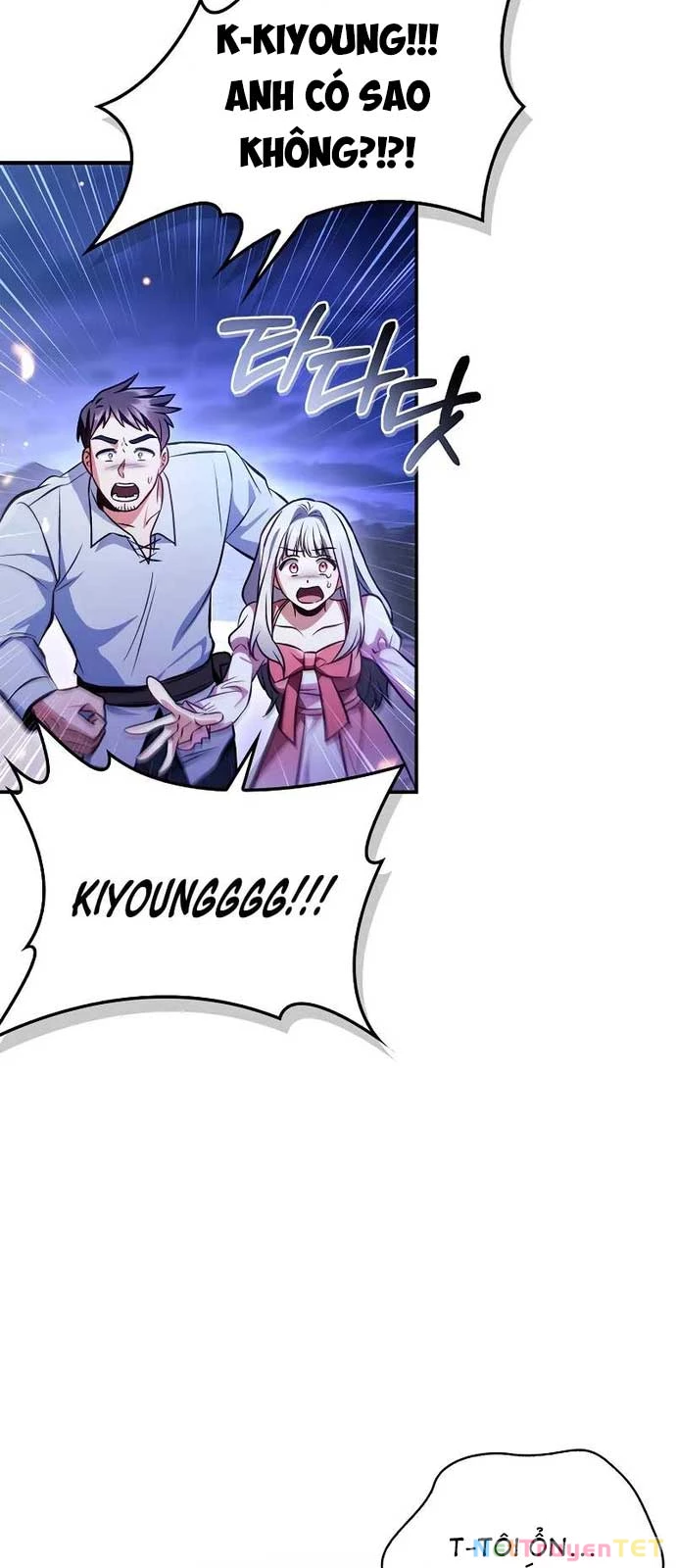 Kí Sự Hồi Quy Chapter 128 - Next Chapter 129