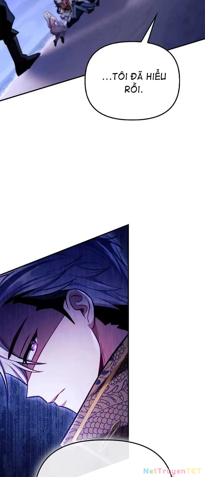 Kí Sự Hồi Quy Chapter 128 - Next Chapter 129