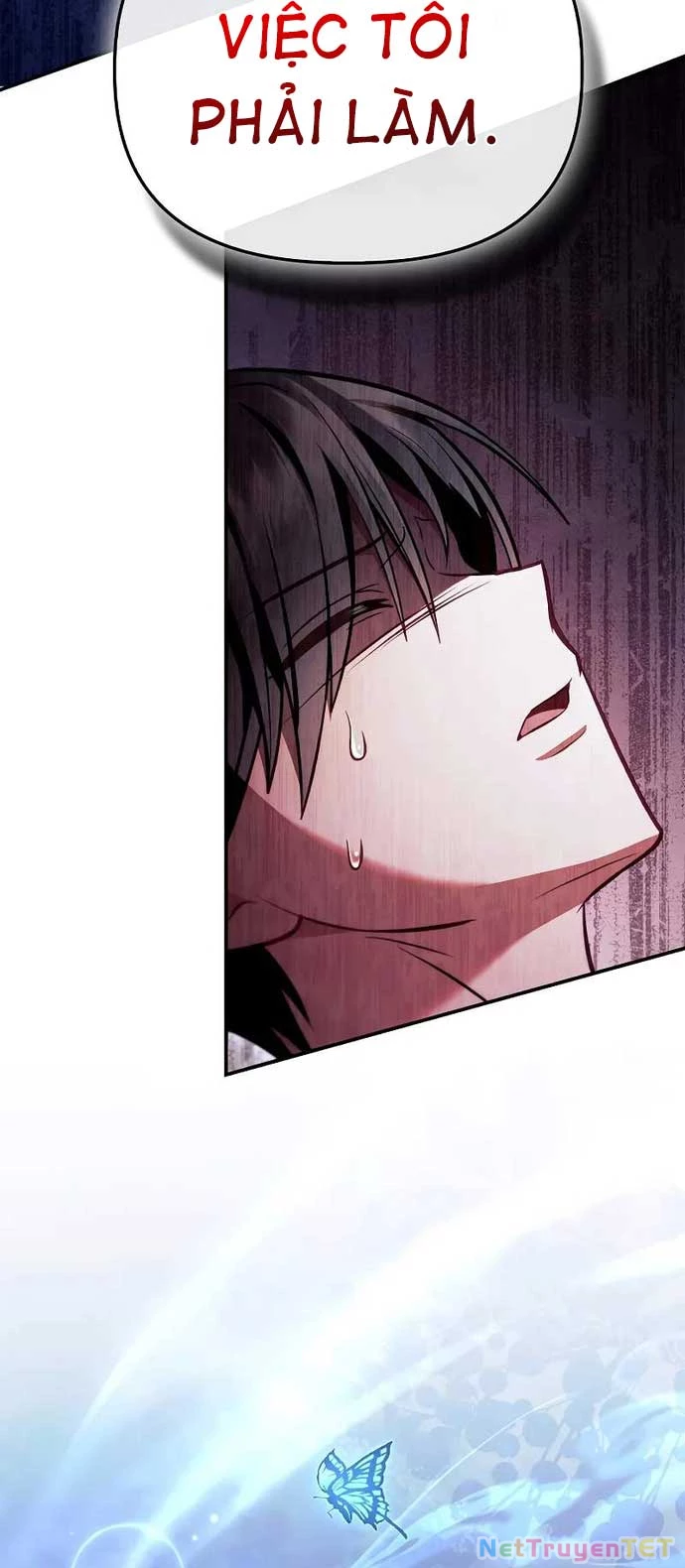 Kí Sự Hồi Quy Chapter 128 - Next Chapter 129