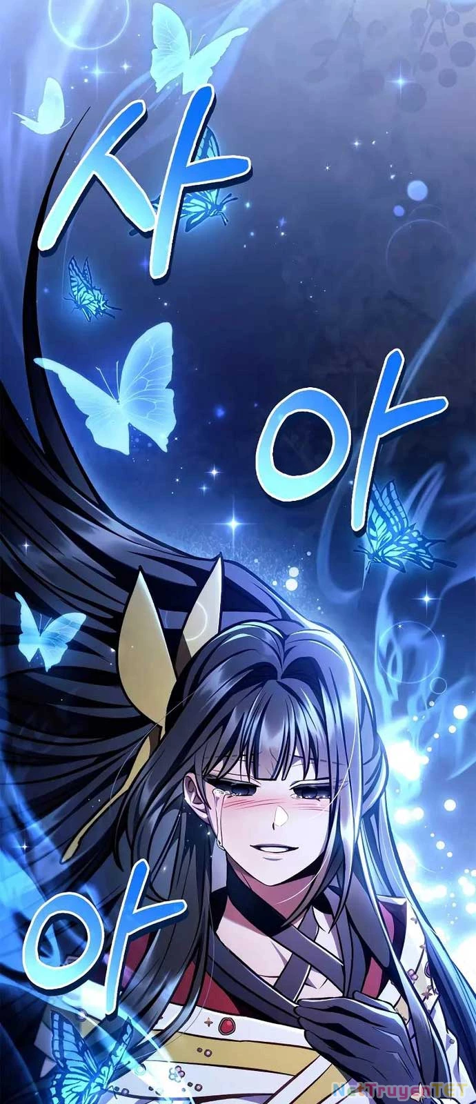 Kí Sự Hồi Quy Chapter 128 - Next Chapter 129