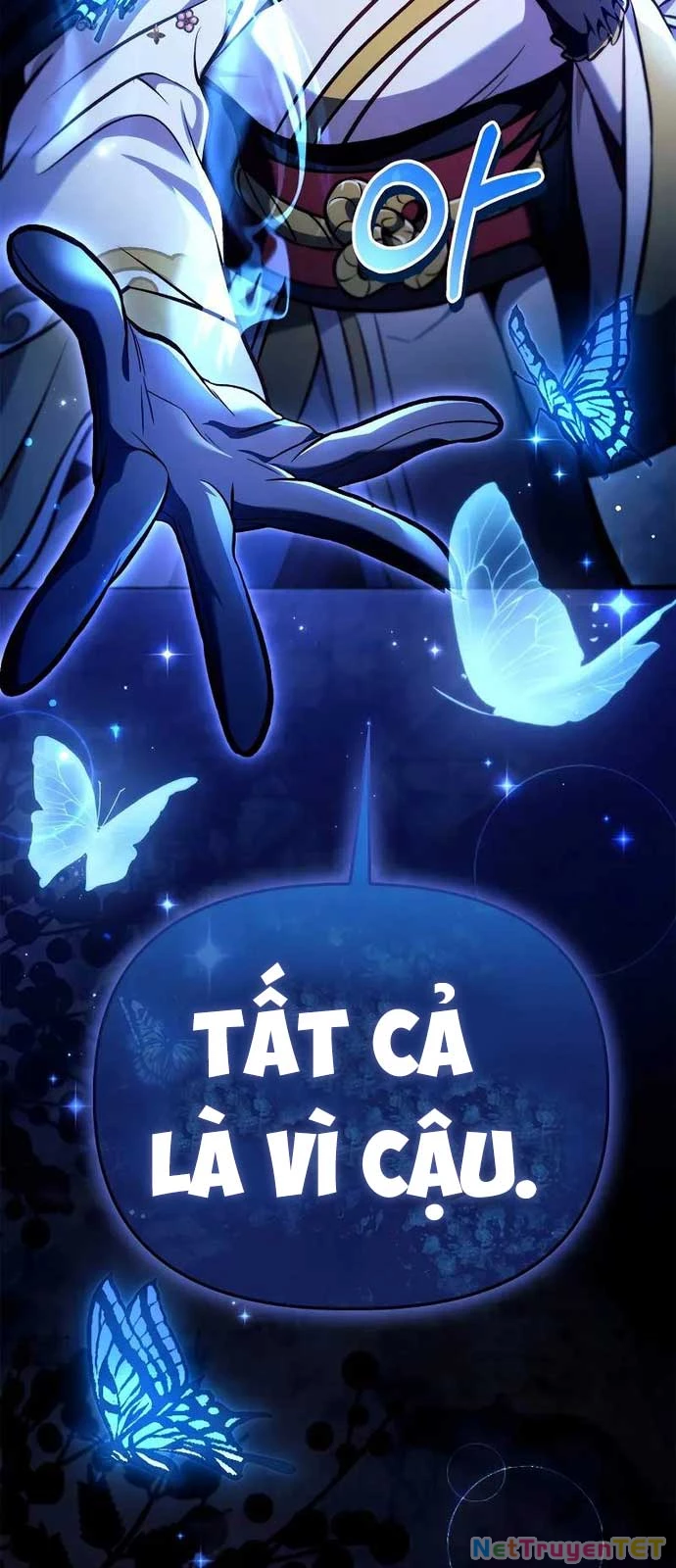 Kí Sự Hồi Quy Chapter 128 - Next Chapter 129