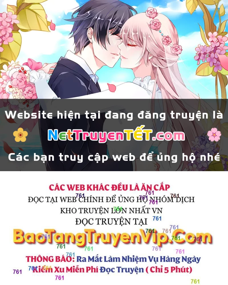 Nhà Vô Địch Kalli Chapter 98 - Next Chapter 99
