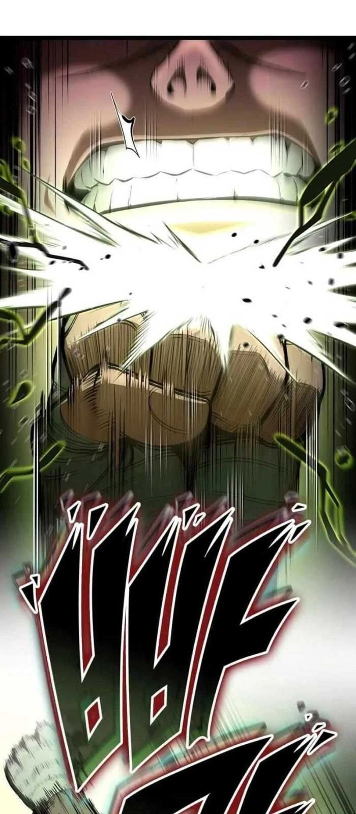 Nhà Vô Địch Kalli Chapter 98 - Trang 4