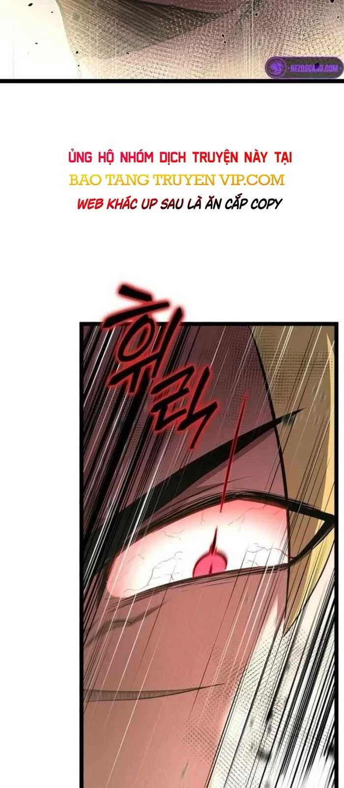 Nhà Vô Địch Kalli Chapter 98 - Trang 4