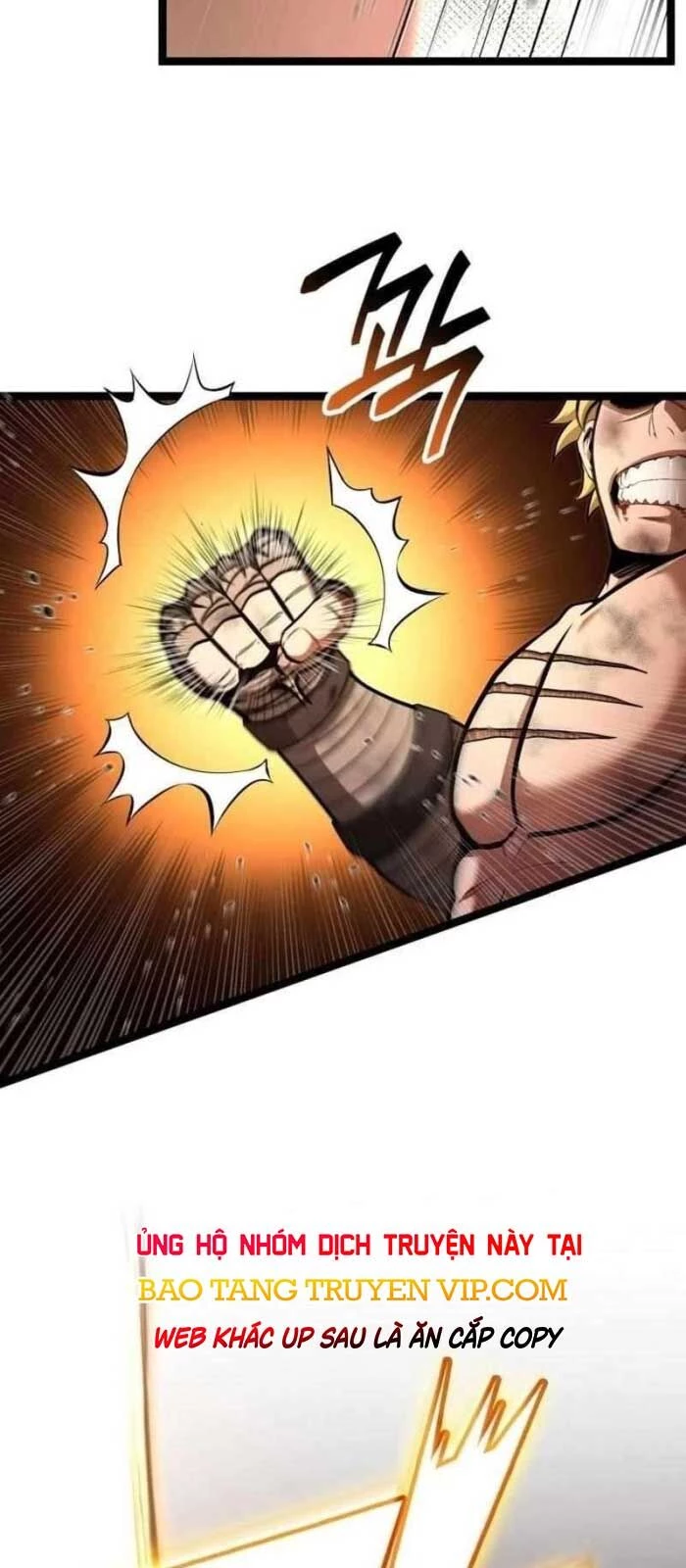 Nhà Vô Địch Kalli Chapter 98 - Trang 4