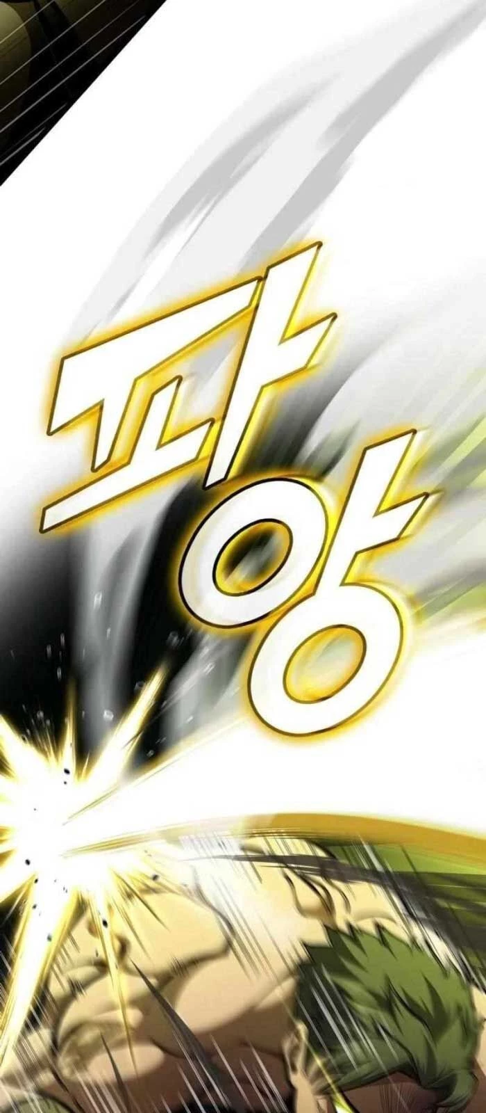 Nhà Vô Địch Kalli Chapter 98 - Trang 4