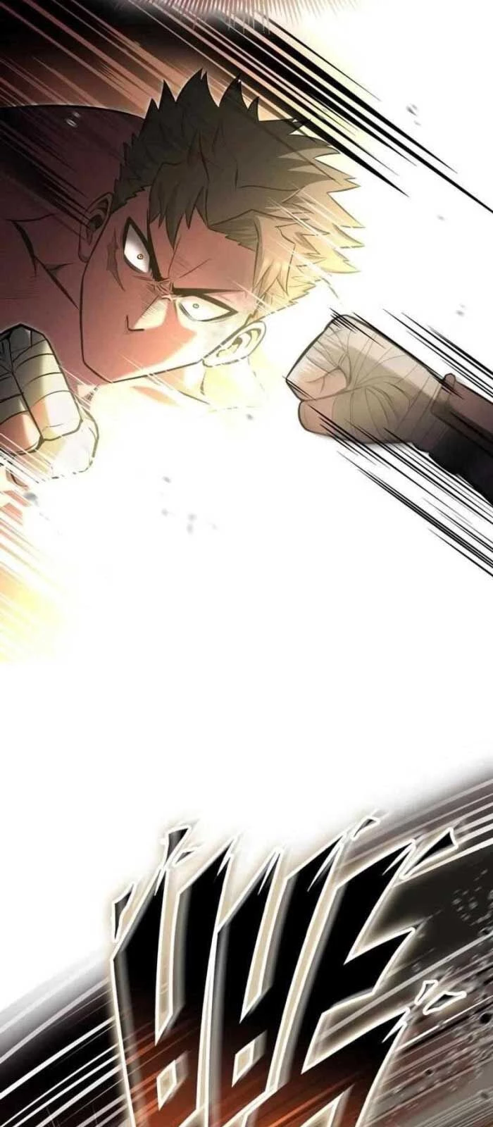 Nhà Vô Địch Kalli Chapter 98 - Trang 4