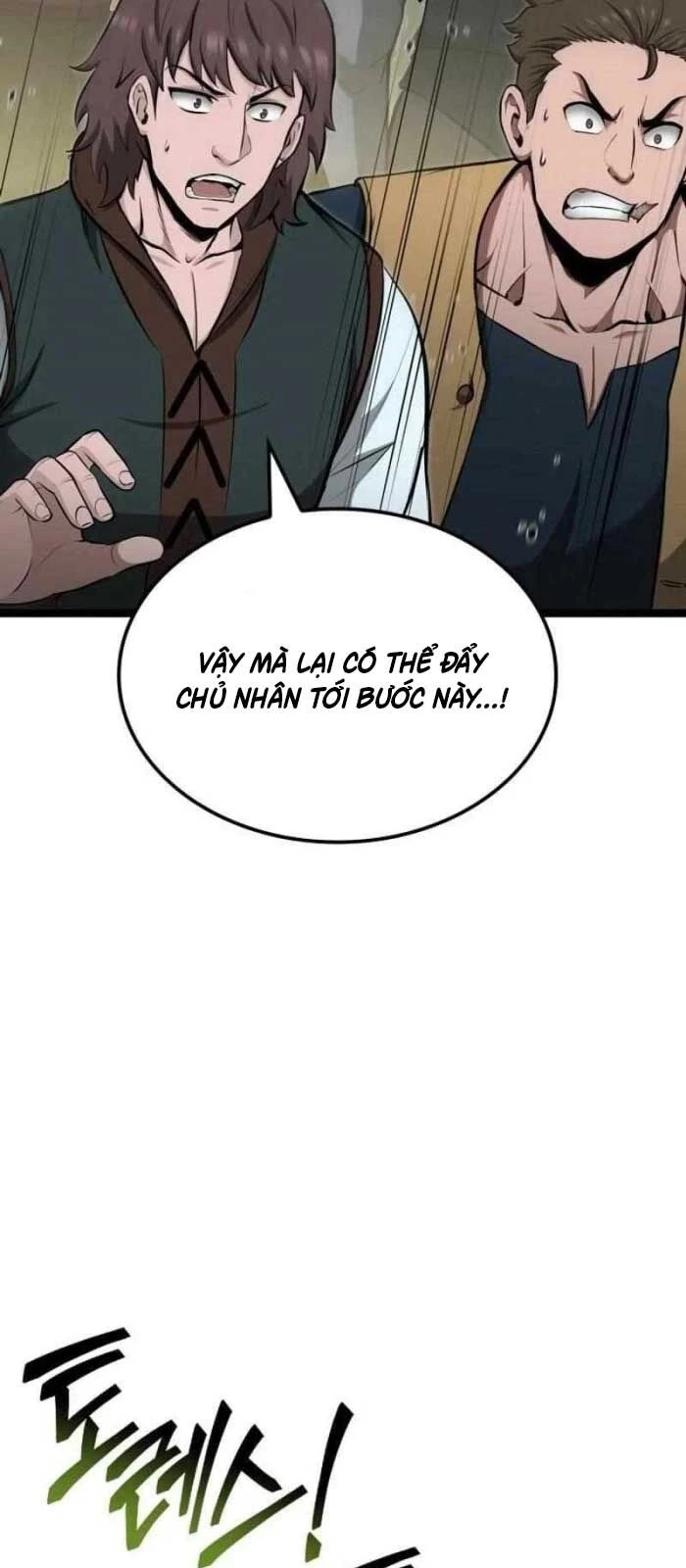 Nhà Vô Địch Kalli Chapter 98 - Trang 4