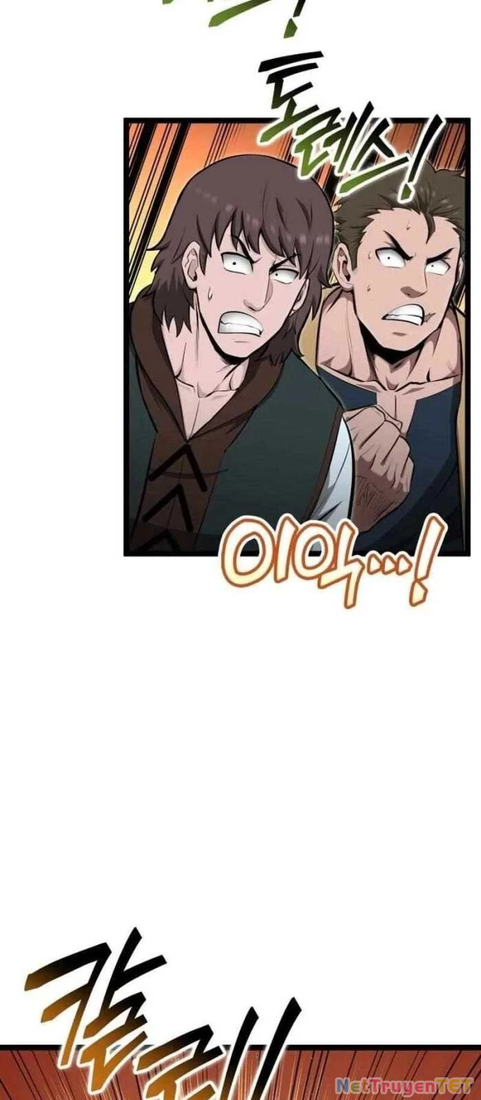 Nhà Vô Địch Kalli Chapter 98 - Trang 4