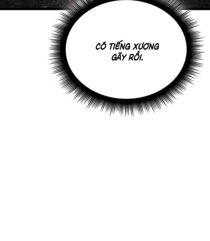 Nhà Vô Địch Kalli Chapter 98 - Trang 4