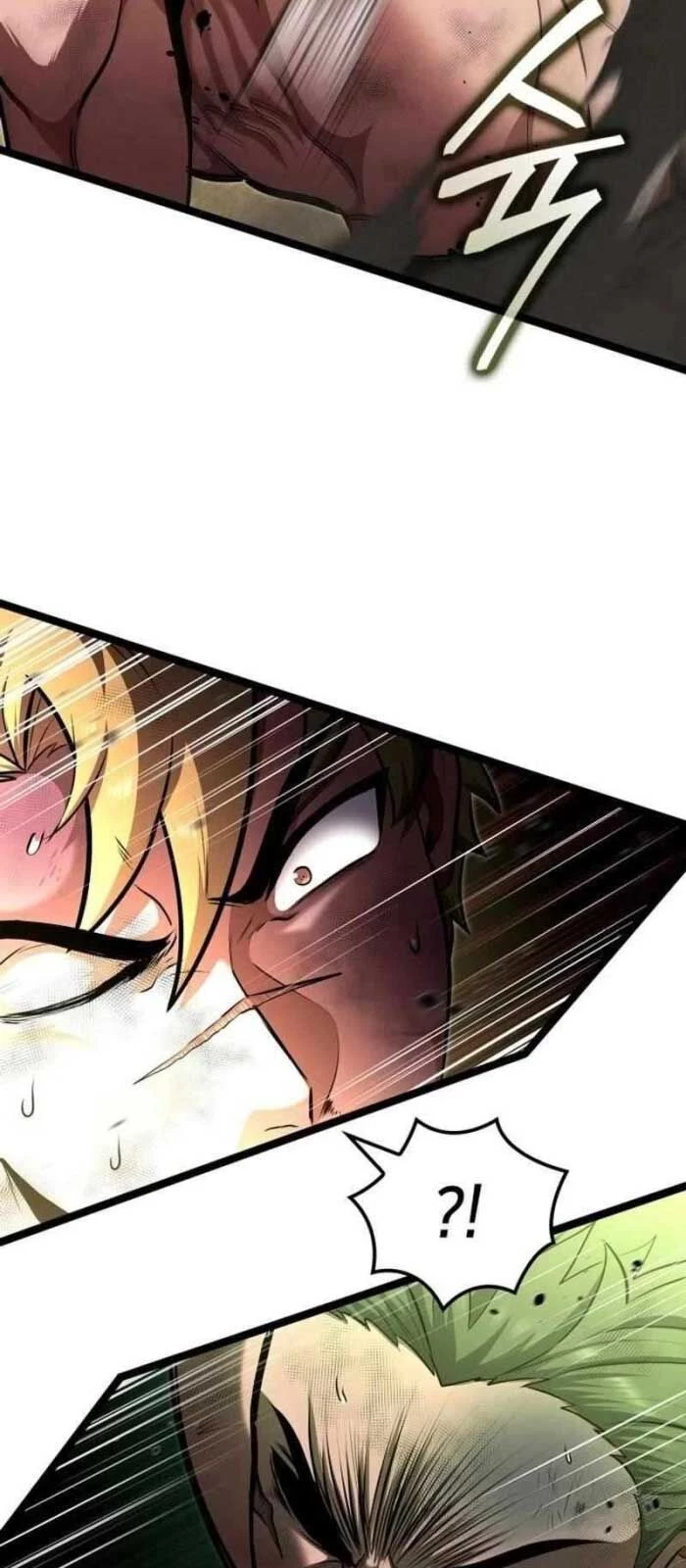 Nhà Vô Địch Kalli Chapter 98 - Trang 4