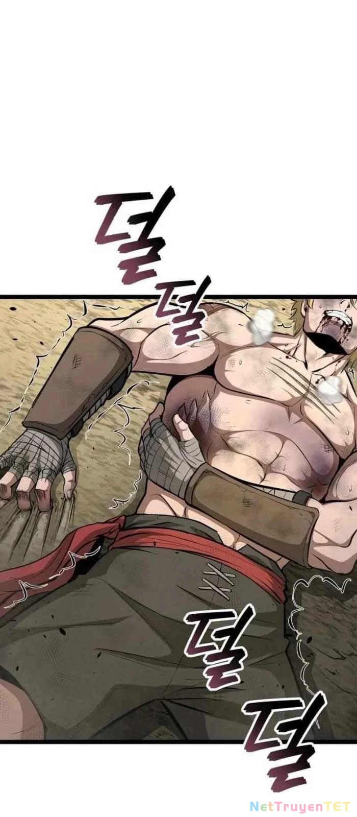 Nhà Vô Địch Kalli Chapter 98 - Trang 4