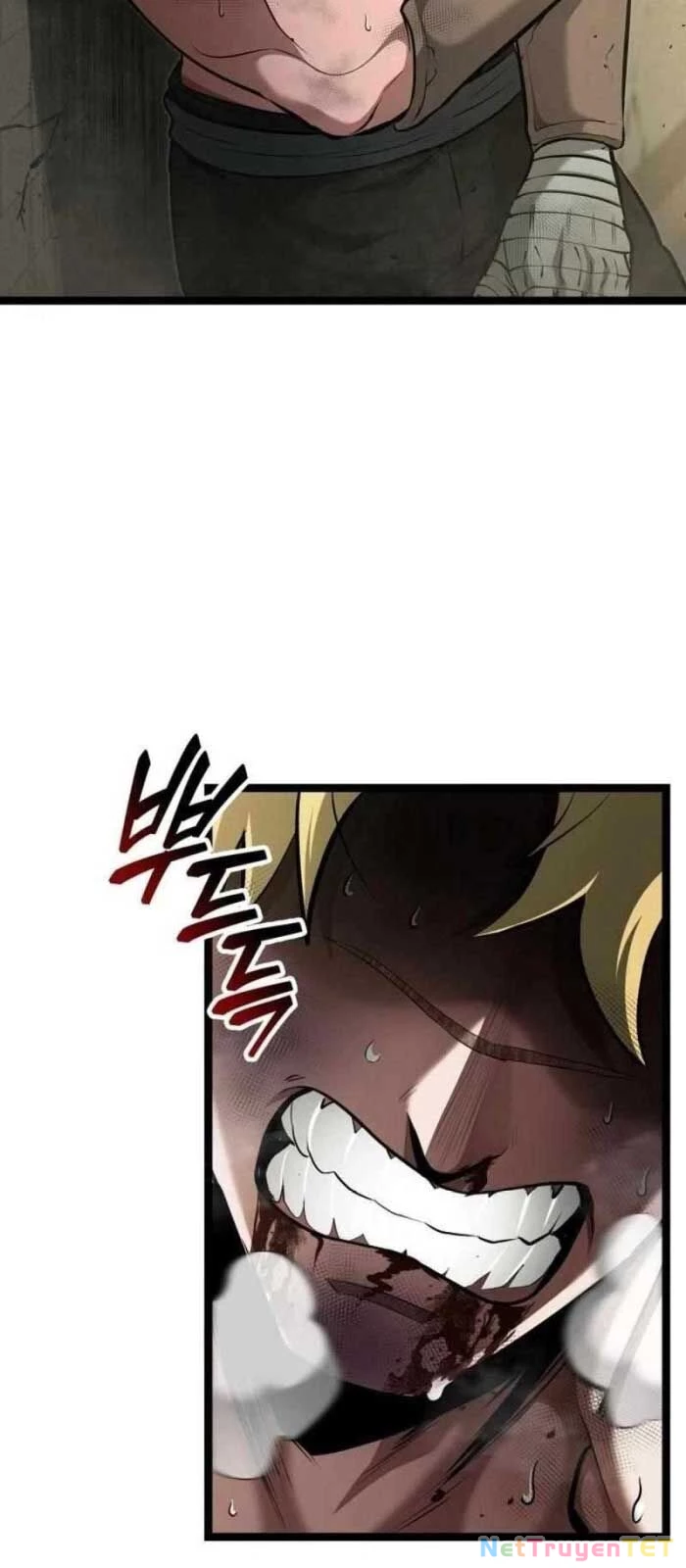 Nhà Vô Địch Kalli Chapter 98 - Trang 4