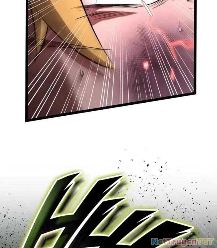 Nhà Vô Địch Kalli Chapter 98 - Trang 4