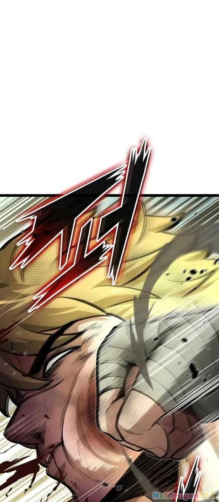 Nhà Vô Địch Kalli Chapter 98 - Trang 4