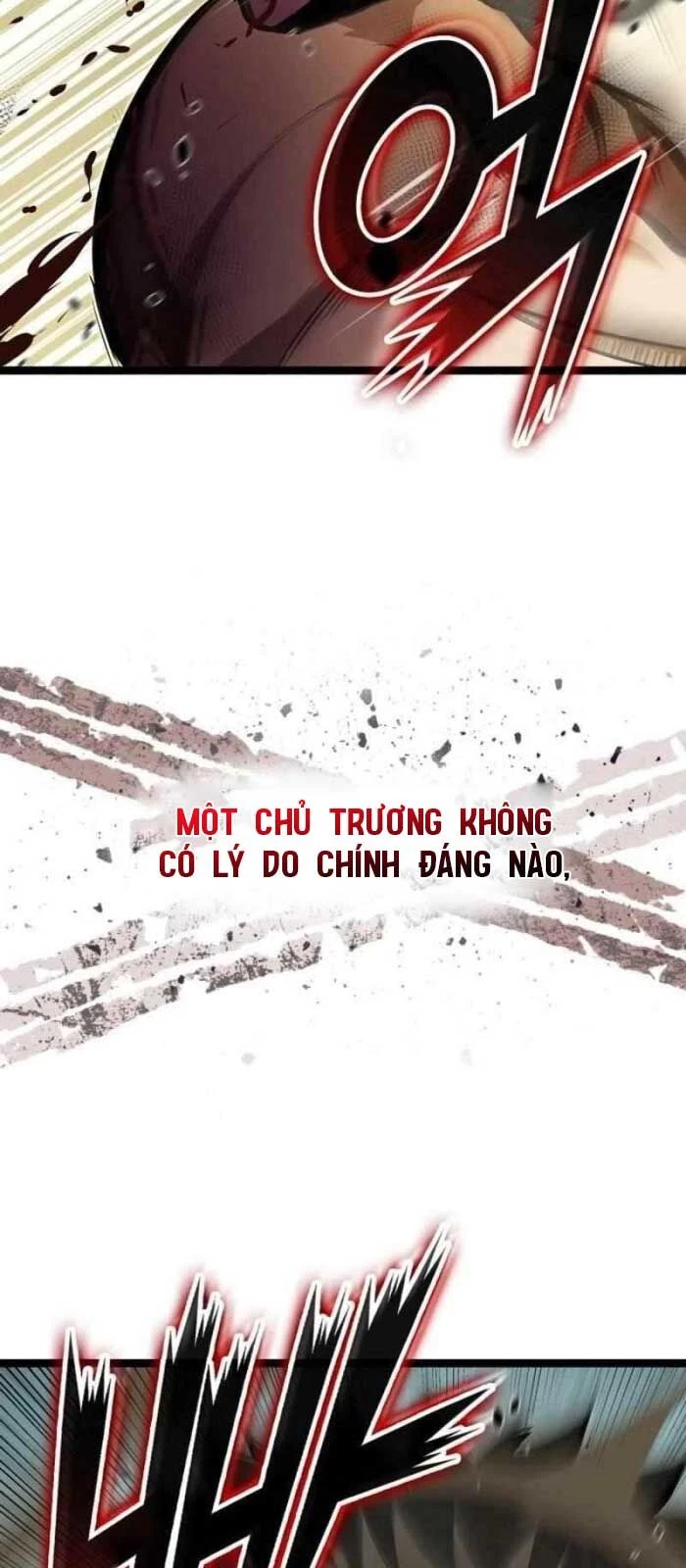 Nhà Vô Địch Kalli Chapter 98 - Trang 4