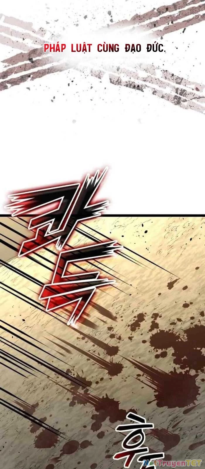 Nhà Vô Địch Kalli Chapter 98 - Trang 4