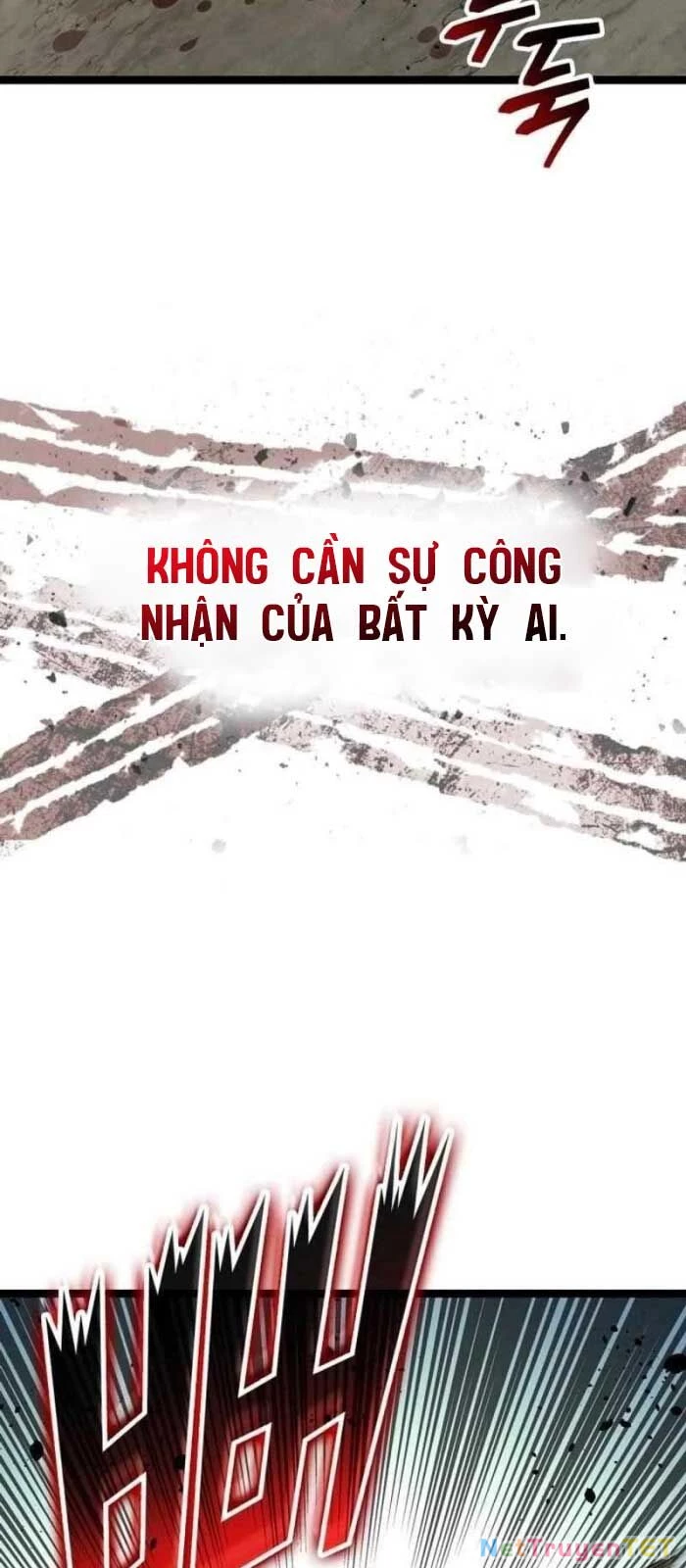 Nhà Vô Địch Kalli Chapter 98 - Trang 4