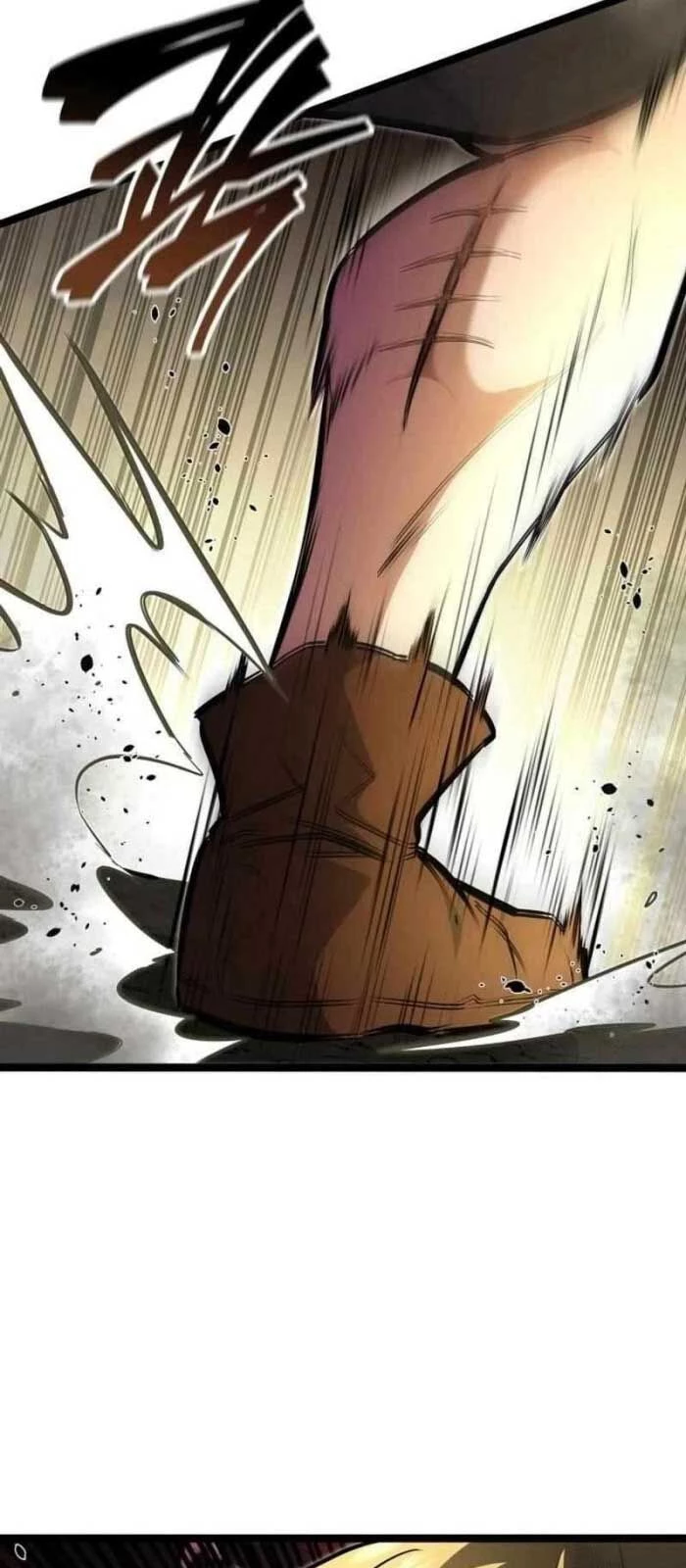 Nhà Vô Địch Kalli Chapter 98 - Trang 4