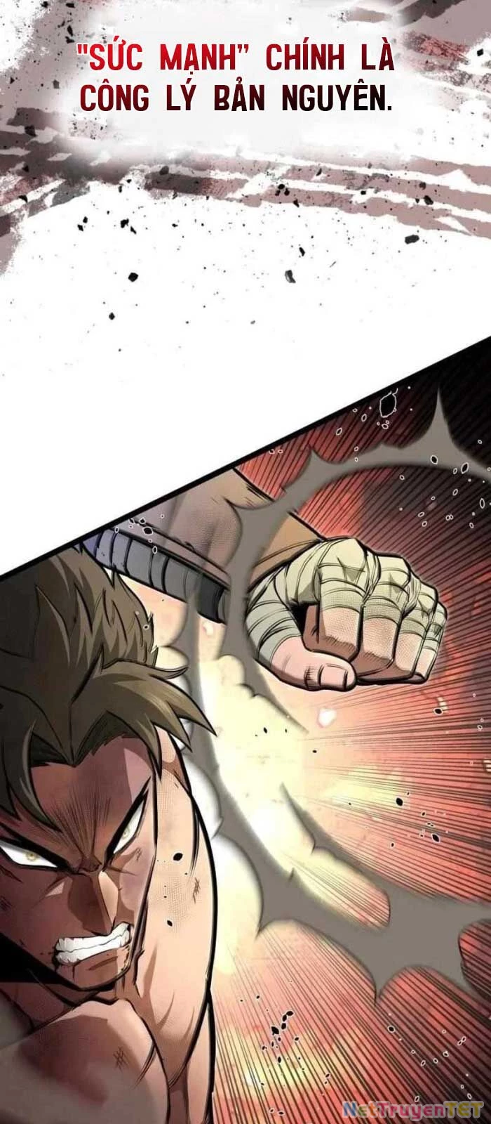 Nhà Vô Địch Kalli Chapter 98 - Trang 4