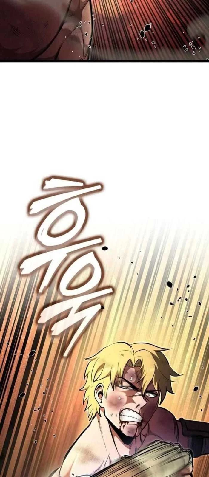Nhà Vô Địch Kalli Chapter 98 - Trang 4